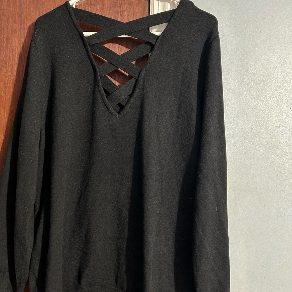 Brand New and Never worn